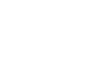 2体のロボットのイラスト